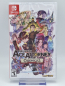Preview: The Great Ace Attorney Chronicles - NEU